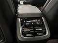 Volvo XC60 B4 Ultimate Dark FWD Aut. Blanco - thumbnail 26