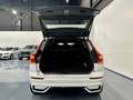 Volvo XC60 B4 Ultimate Dark FWD Aut. Blanco - thumbnail 17