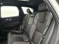 Volvo XC60 B4 Ultimate Dark FWD Aut. Blanco - thumbnail 27