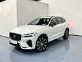 Volvo XC60 B4 Ultimate Dark FWD Aut. Blanco - thumbnail 34