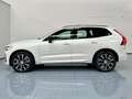 Volvo XC60 B4 Ultimate Dark FWD Aut. Blanco - thumbnail 30