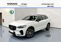Volvo XC60 B4 Ultimate Dark FWD Aut. Blanco - thumbnail 1