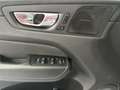 Volvo XC60 B4 Ultimate Dark FWD Aut. Blanco - thumbnail 21