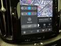 Volvo XC60 B4 Ultimate Dark FWD Aut. Blanco - thumbnail 13