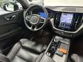Volvo XC60 B4 Ultimate Dark FWD Aut. Blanco - thumbnail 7