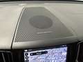Volvo XC60 B4 Ultimate Dark FWD Aut. Blanco - thumbnail 11
