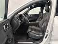 Volvo XC60 B4 Ultimate Dark FWD Aut. Blanco - thumbnail 6