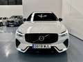 Volvo XC60 B4 Ultimate Dark FWD Aut. Blanco - thumbnail 32