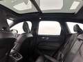 Volvo XC60 B4 Ultimate Dark FWD Aut. Blanco - thumbnail 28