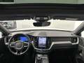 Volvo XC60 B4 Ultimate Dark FWD Aut. Blanco - thumbnail 16