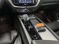 Volvo XC60 B4 Ultimate Dark FWD Aut. Blanco - thumbnail 14