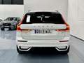 Volvo XC60 B4 Ultimate Dark FWD Aut. Blanco - thumbnail 33