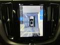 Volvo XC60 B4 Ultimate Dark FWD Aut. Blanco - thumbnail 12