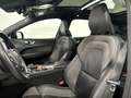 Volvo XC60 B4 Ultimate Dark FWD Aut. Blanco - thumbnail 20