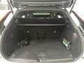 Volvo XC60 B4 Ultimate Dark FWD Aut. Blanco - thumbnail 18