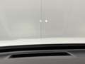 Volvo XC60 B4 Ultimate Dark FWD Aut. Blanco - thumbnail 10