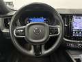 Volvo XC60 B4 Ultimate Dark FWD Aut. Blanco - thumbnail 8
