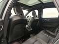 Volvo XC60 B4 Ultimate Dark FWD Aut. Blanco - thumbnail 24
