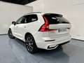 Volvo XC60 B4 Ultimate Dark FWD Aut. Blanco - thumbnail 3
