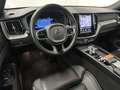 Volvo XC60 B4 Ultimate Dark FWD Aut. Blanco - thumbnail 22