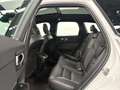 Volvo XC60 B4 Ultimate Dark FWD Aut. Blanco - thumbnail 25