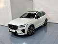 Volvo XC60 B4 Ultimate Dark FWD Aut. Blanco - thumbnail 31