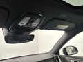 Volvo XC60 B4 Ultimate Dark FWD Aut. Blanco - thumbnail 23
