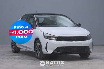 1.2 100CV GS