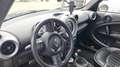MINI Cooper Cooper 1.6 Cpr S ALL4 Chili Grijs - thumbnail 6