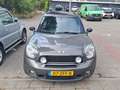 MINI Cooper Cooper 1.6 Cpr S ALL4 Chili Grijs - thumbnail 2