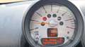 MINI Cooper Cooper 1.6 Cpr S ALL4 Chili Grijs - thumbnail 9