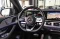 Mercedes-Benz GLE 350 GLE 350e Automaat 4MATIC AMG Line | Nightpakket | Grijs - thumbnail 23