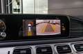 Mercedes-Benz GLE 350 GLE 350e Automaat 4MATIC AMG Line | Nightpakket | Grijs - thumbnail 21