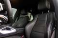 Mercedes-Benz GLE 350 GLE 350e Automaat 4MATIC AMG Line | Nightpakket | Grijs - thumbnail 27