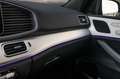 Mercedes-Benz GLE 350 GLE 350e Automaat 4MATIC AMG Line | Nightpakket | Grijs - thumbnail 13