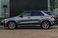 Mercedes-Benz GLE 350 GLE 350e Automaat 4MATIC AMG Line | Nightpakket | Grijs - thumbnail 7
