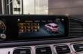 Mercedes-Benz GLE 350 GLE 350e Automaat 4MATIC AMG Line | Nightpakket | Grijs - thumbnail 16