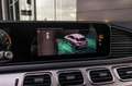Mercedes-Benz GLE 350 GLE 350e Automaat 4MATIC AMG Line | Nightpakket | Grijs - thumbnail 20