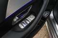Mercedes-Benz GLE 350 GLE 350e Automaat 4MATIC AMG Line | Nightpakket | Grijs - thumbnail 31