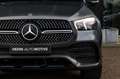 Mercedes-Benz GLE 350 GLE 350e Automaat 4MATIC AMG Line | Nightpakket | Grijs - thumbnail 31