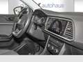 SEAT Ateca STYLE 1.5 TSI-Kamera*Navi*DAB*Carplay*Tempo. Gris - thumbnail 8