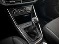 Volkswagen Polo 1.0 TSI Mas DSG 70kW Blau - thumbnail 7