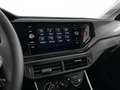 Volkswagen Polo 1.0 TSI Mas DSG 70kW Blau - thumbnail 6