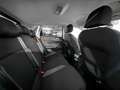 Volkswagen Polo 1.0 TSI Mas DSG 70kW Blau - thumbnail 10