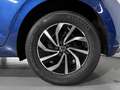 Volkswagen Polo 1.0 TSI Mas DSG 70kW Blau - thumbnail 4