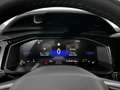 Volkswagen Polo 1.0 TSI Mas DSG 70kW Blau - thumbnail 5