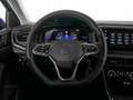 Volkswagen Polo 1.0 TSI Mas DSG 70kW Blau - thumbnail 8