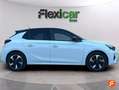 Opel Corsa 50kWh GS Blanco - thumbnail 5