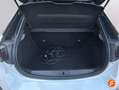 Opel Corsa 50kWh GS Blanco - thumbnail 14