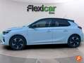 Opel Corsa 50kWh GS Blanc - thumbnail 3